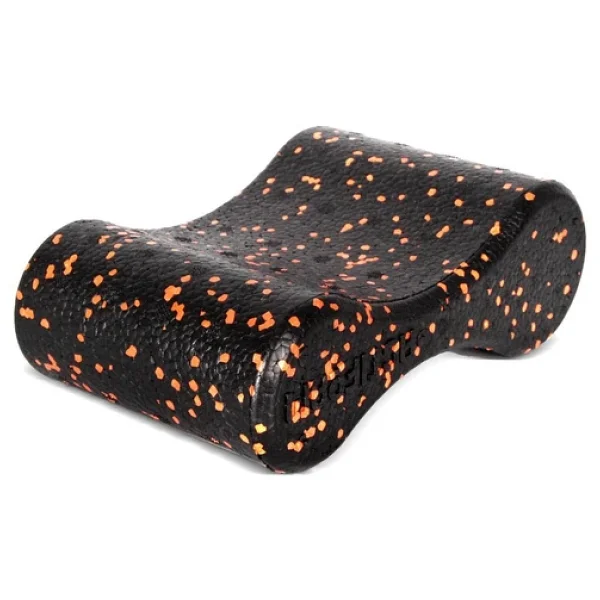 Actifoam Pullbuoy Çocuk Bacak Arası Yüzme Aparatı 21x 7x 12cm - Görsel 5
