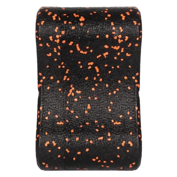 Actifoam Pullbuoy Çocuk Bacak Arası Yüzme Aparatı 21x 7x 12cm - Görsel 4