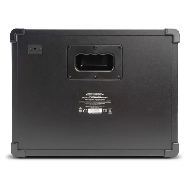 Blackstar Id:Core 40 V4 Dijital Kombo Elektro Gitar Amfi - Görsel 8