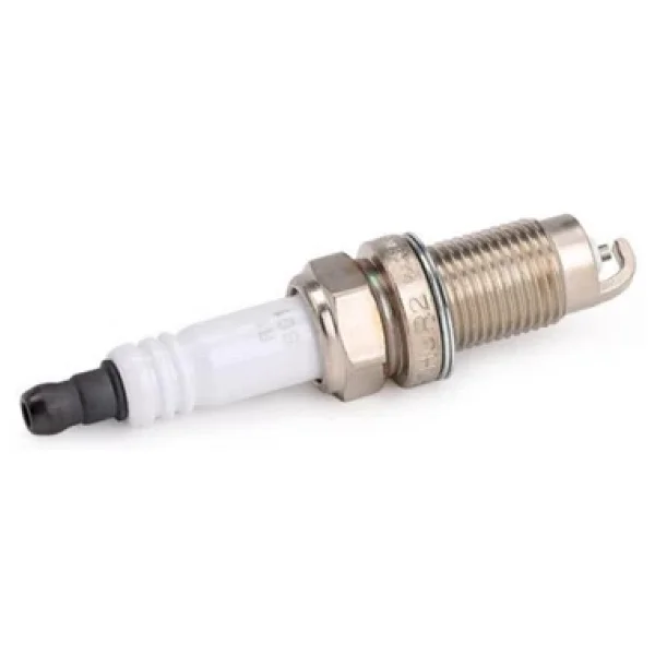 Denso Buji 1 Adet - Toyota Corolla 1.6 2000-2002 81 Kw -- K16tt - Oem: - Görsel 4