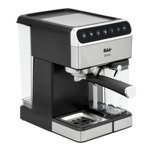 Fakir Babila Espresso Makinesi - Görsel 5
