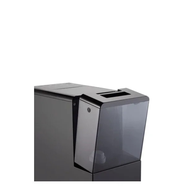 Arçelik Em 9194 O Tam Otomatik Espresso Makinesi - Görsel 5