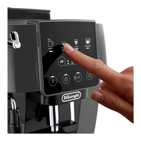 Delonghi Magnifica Start Ecam220.22.GB Tam Otomatik Espresso Makinesi - Görsel 4