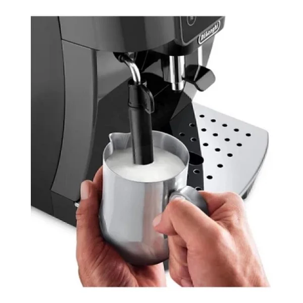 Delonghi Magnifica Start Ecam220.22.GB Tam Otomatik Espresso Makinesi - Görsel 3