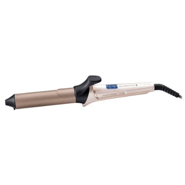 Remington Cı9132 Proluxe 32 Mm Saç Maşası - Görsel 5