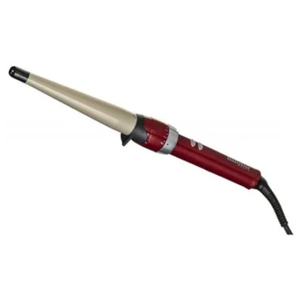 Babyliss C20e Easy Curl 25-13mm Saç Maşası - Görsel 4