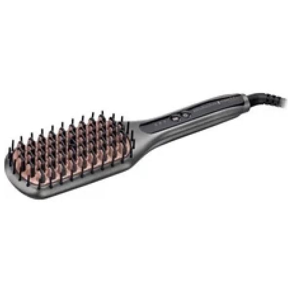 Remington Cb7480 Keratin Protect Saç Düzleştirici Tarak - Görsel 4