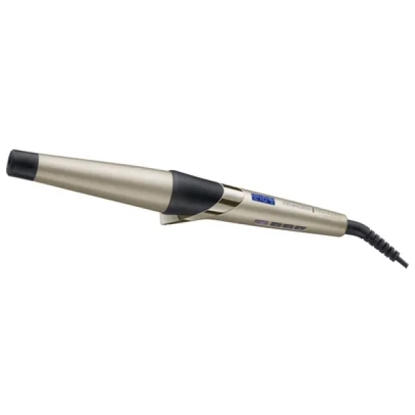 Remington Cı86x5 Advanced Colour Protect Saç Maşası - Görsel 4