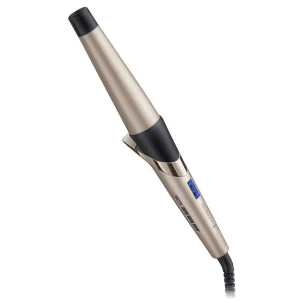 Remington Cı86x5 Advanced Colour Protect Saç Maşası - Görsel 3