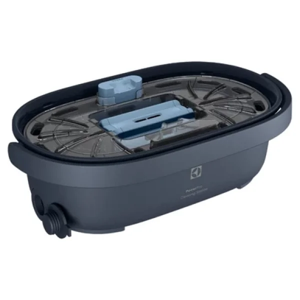 Electrolux Eppcs2 Powerpro Mop Başlık Temizleme İstasyonu - Görsel 3