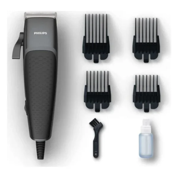 Philips 3000 Serisi HC3100/13 Sakal ve Saç Kesme Makinesi - Görsel 3