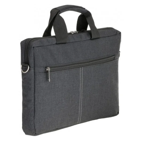 Plm Case Jima 15.6" Laptop Çantası - Görsel 2