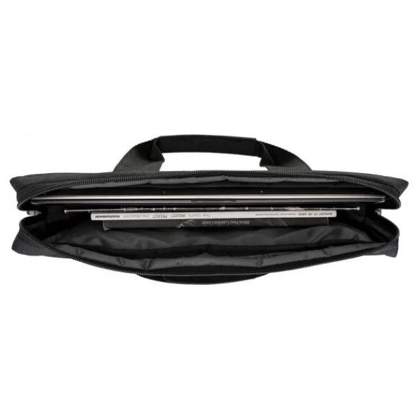 Plm Case Jima 15.6" Laptop Çantası - Görsel 4