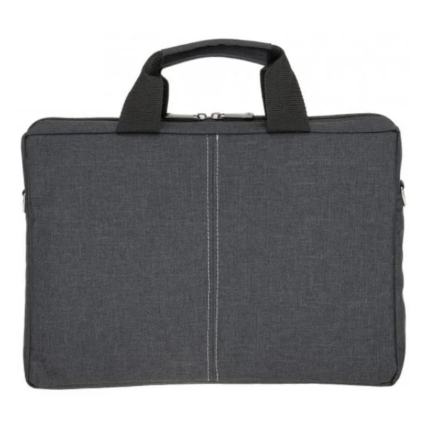 Plm Case Jima 15.6" Laptop Çantası - Görsel 5