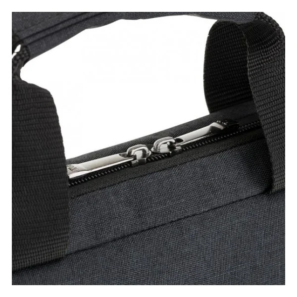 Plm Case Jima 15.6" Laptop Çantası - Görsel 6
