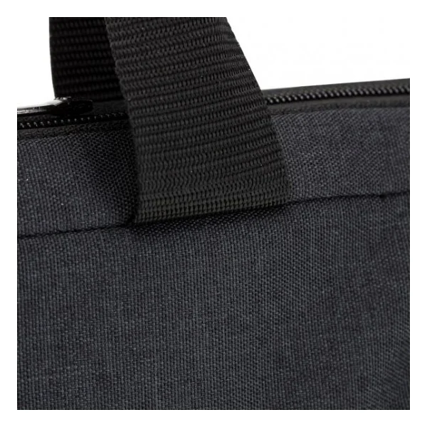 Plm Case Jima 15.6" Laptop Çantası - Görsel 7