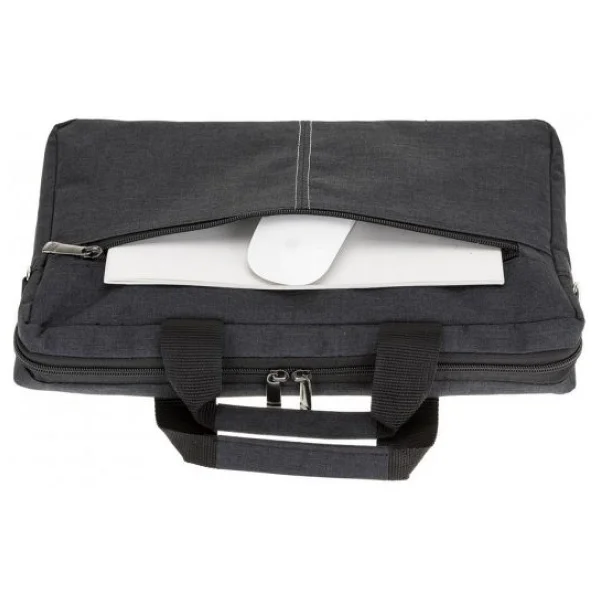 Plm Case Jima 15.6" Laptop Çantası - Görsel 10