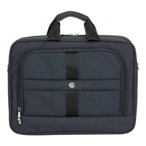 Plm Case Santori 14" Laptop Çantası - Görsel 7