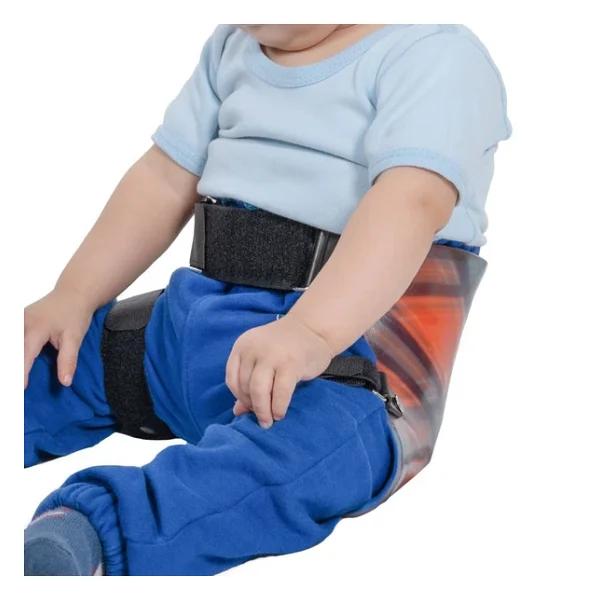 Medikaltec Dkc Ortezi Small - Görsel 2