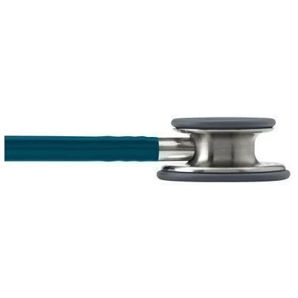 Littmann Classic Iıı Çift Taraflı Renkli Steteskop - Görsel 3