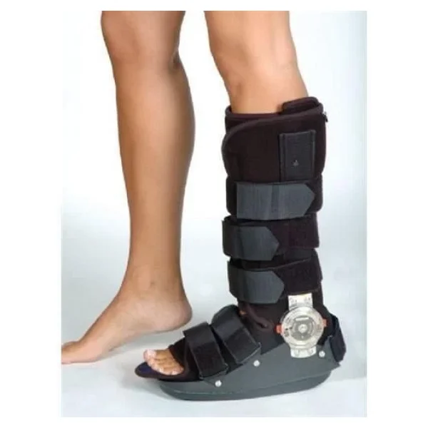 Medikaltec Rom Walker Ayak Numarası 39-43 Arası Medium
