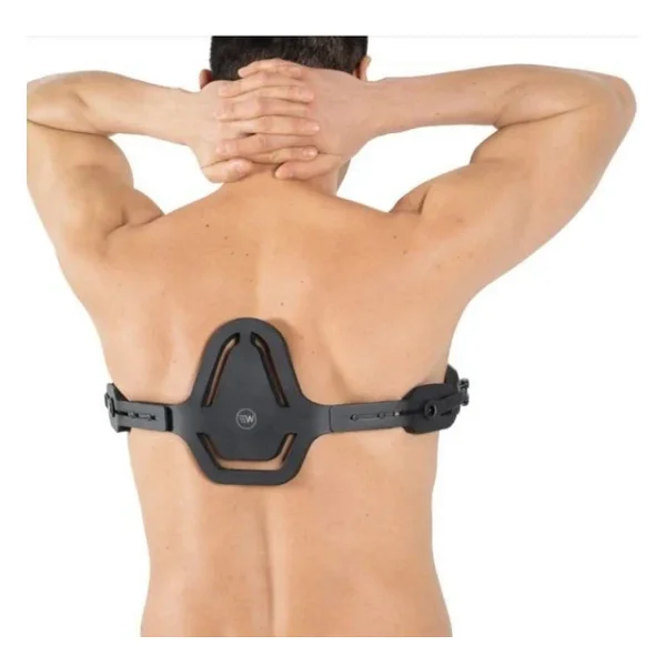 Wingmed W453 Pectus Carinatum Ortezi - Görsel 5