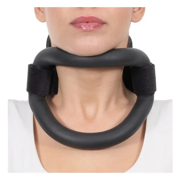 Medikaltec Wire Frame Boyunluk Regular - Görsel 3