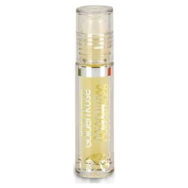 Golden Rose Roll-On Lipgloss - Görsel 3