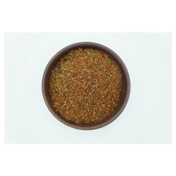 Pizza Makarna Baharatı 1kg - Görsel 6