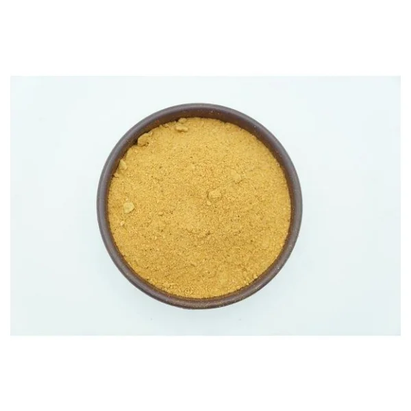 Çıtır Pane Harcı 1kg - Görsel 5