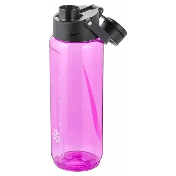 Nike Renew Recharge Chug 709 Ml Suluk - Görsel 4