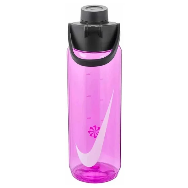 Nike Renew Recharge Chug 709 Ml Suluk - Görsel 3