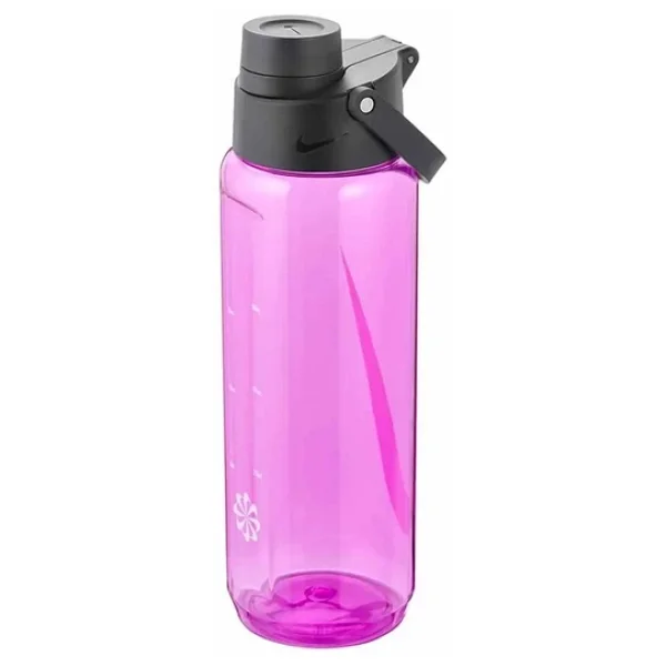 Nike Renew Recharge Chug 709 Ml Suluk - Görsel 5