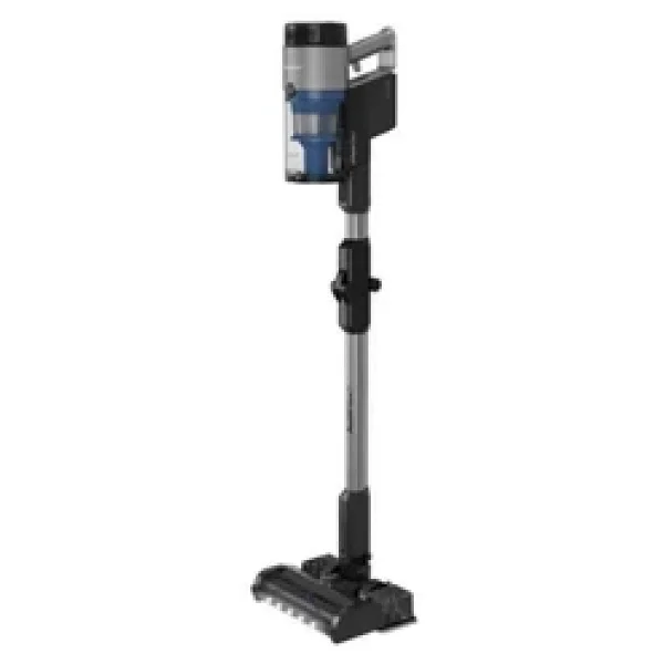 Grundig Vcp 8331 Pro Şarjlı Dikey Süpürge - Görsel 3