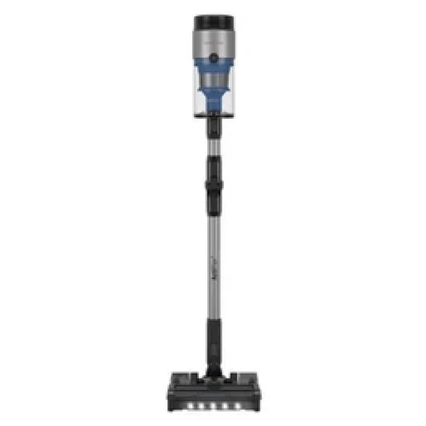 Grundig Vcp 8331 Pro Şarjlı Dikey Süpürge - Görsel 4