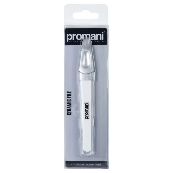Promani Seramik Törpü Pr-405 - Görsel 3