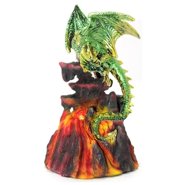 Polyester Dragon Ledli Alk2348 - Görsel 3