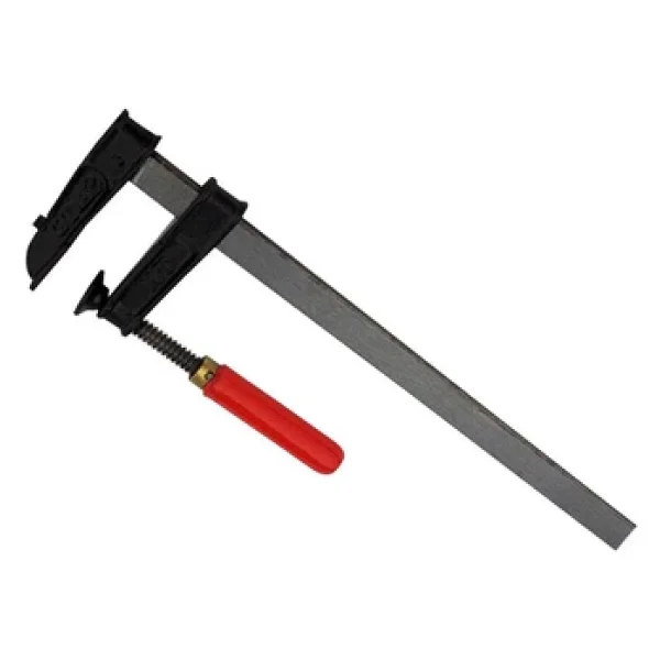 Sait Demirci 80 Cm Ağır Tip İşkence - Görsel 5