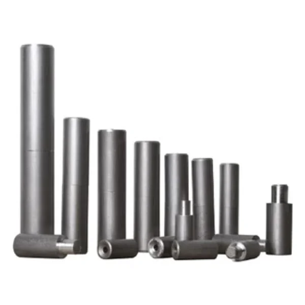 Dirim Um016 16 Mm Uzun Mil Menteşe - Görsel 5