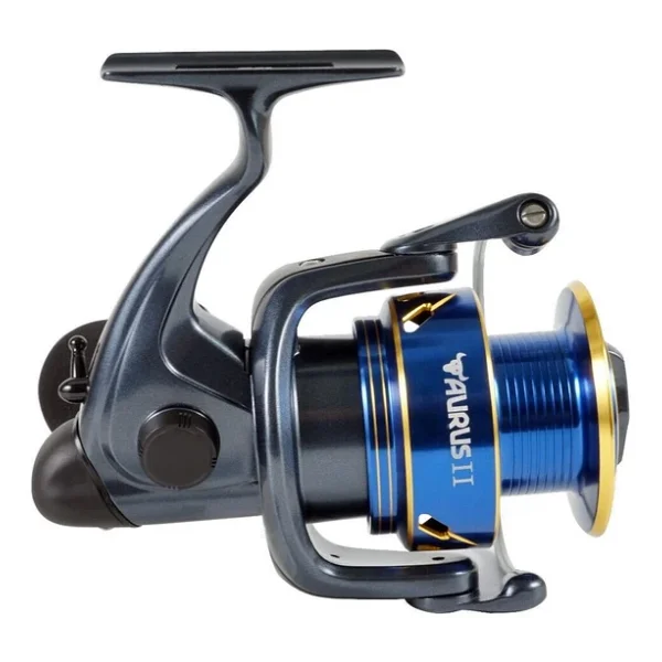 Tica Taurus 2 Tr8000 Sol El 10+1 Bb Jig Olta Makinesi - Görsel 4