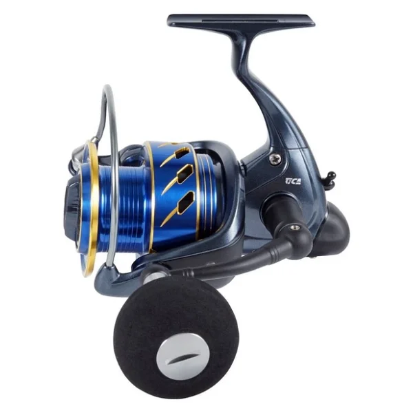 Tica Taurus 2 Tr8000 Sol El 10+1 Bb Jig Olta Makinesi - Görsel 3