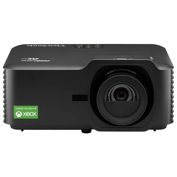 Viewsonic Lx700-4K RGB 5200 Lümen Lazer 4K Projeksiyon Cihazı - Görsel 2