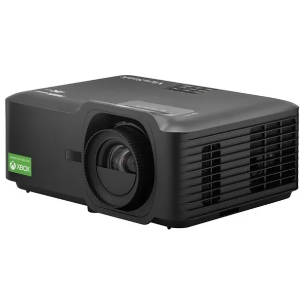 Viewsonic Lx700-4K RGB 5200 Lümen Lazer 4K Projeksiyon Cihazı - Görsel 3