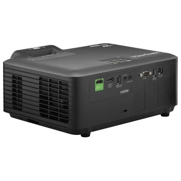 Viewsonic Lx700-4K RGB 5200 Lümen Lazer 4K Projeksiyon Cihazı - Görsel 4