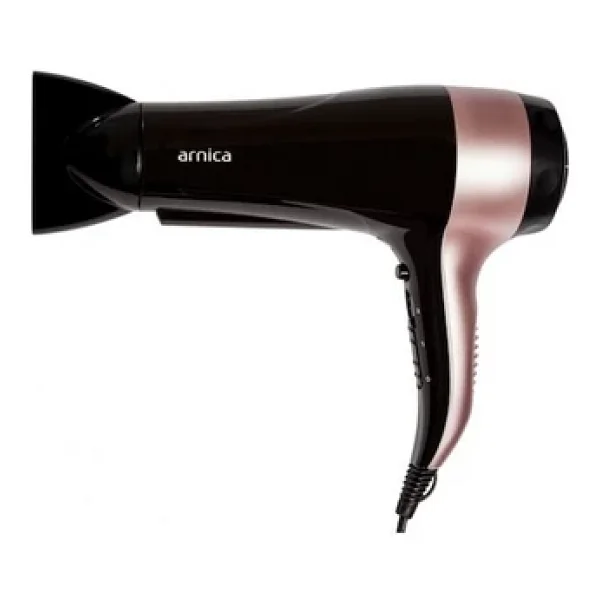 Arnica Alize 2300 2300 W Saç Kurutma Makinesi - Görsel 3