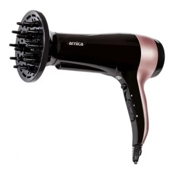 Arnica Alize 2300 2300 W Saç Kurutma Makinesi - Görsel 4