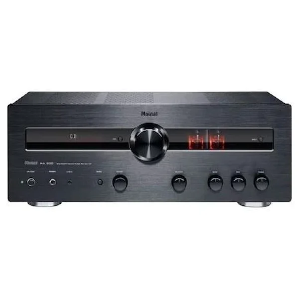 Magnat Ma 900 Hybrid Amplifikatör - Görsel 5