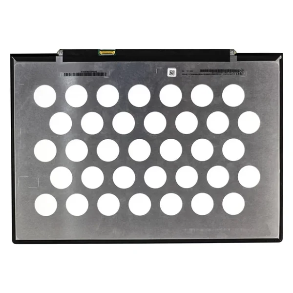 Huawei Matebook 14 2021 Uyumlu Lcd Ekran, Dokunmatik Panel Set - Görsel 2