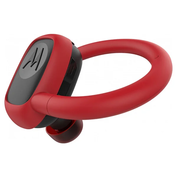 Motorola Stream Sport Bluetooth Kulaklık - Görsel 5