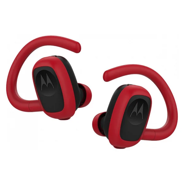 Motorola Stream Sport Bluetooth Kulaklık - Görsel 6